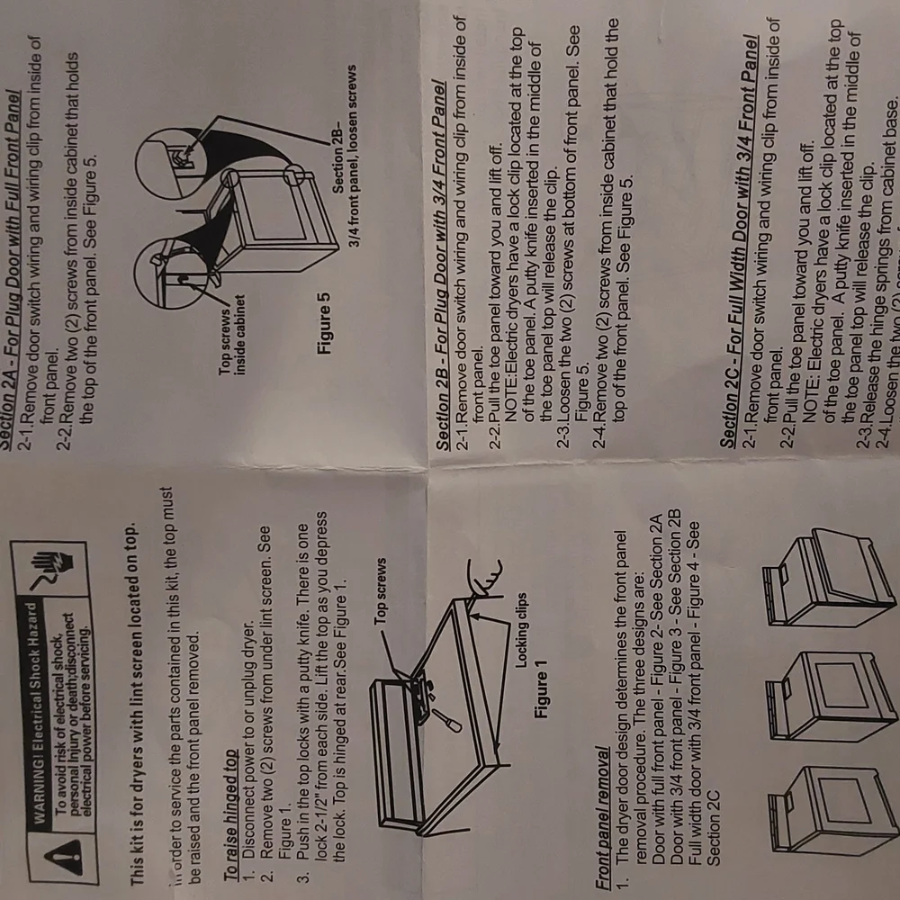 VR Cable Management System with Black and White Components